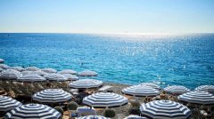 �ͼ��볡�����Ļ�������-ֻ��170���