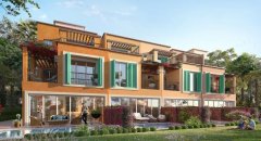 �ͼ��볡�����Ļ�������-ֻ��170���