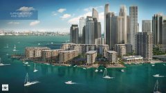 �ϰݷ���Ͷ�� �ϰ�2022���©��������ȥ��