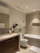 �����ס������ ȫ�� һ��һ��