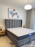 �����ס������ ȫ�� һ��һ��