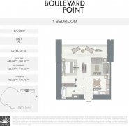 �����ס������ ȫ�� һ��һ��