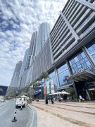 �����ס������ ȫ�� һ��һ��