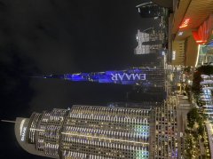 �����ס������ ȫ�� һ��һ��