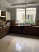 �ϰݷ���The Villa6����լ����**���ѵ�λ��