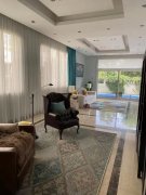 �ϰݷ���The Villa6����լ����**���ѵ�λ��