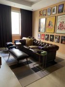 �ϰݷ���The Villa6����լ����**���ѵ�λ��