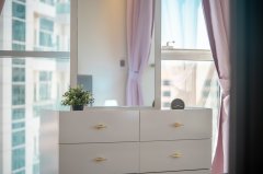 Marina, jLT �����Ĺ�Ԣ����