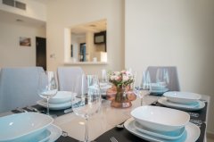 Marina, jLT �����Ĺ�Ԣ����