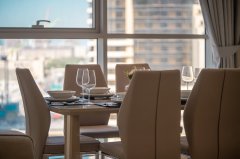 Marina, jLT �����Ĺ�Ԣ����