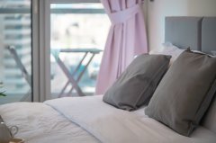 Marina, jLT �����Ĺ�Ԣ����