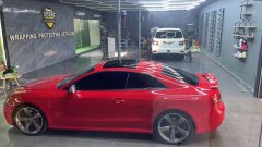 �µϼ�����RS5���ܳ�