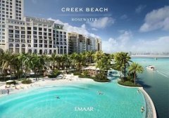 ��Ϫɳ̲���ܶȺ�̲סլ��