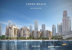 EMAAR��Ϫ���·�����100����