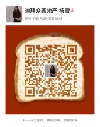 EMAAR��Ϫ���·�����100����