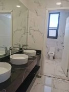 Al warqa �ִ��������������ɶ��������