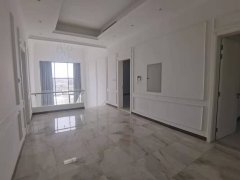 Al warqa �ִ��������������ɶ��������