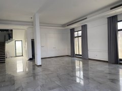 Al warqa �ִ��������������ɶ��������