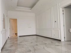 Al warqa �ִ��������������ɶ��������