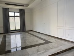 Al warqa �ִ��������������ɶ��������