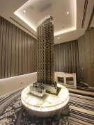 ��֤10���ȶ�5����Ͷ�ʻر�