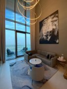 ��֤10���ȶ�5����Ͷ�ʻر�