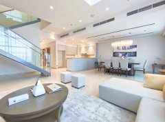 �ϰݷ�����Ϫ��4��1ȫ�����ű�����ȫ�׼Ҿ߳���