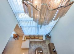 �ϰݷ�����Ϫ��4��1ȫ�����ű�����ȫ�׼Ҿ߳���