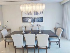 �ϰݷ�����Ϫ��4��1ȫ�����ű�����ȫ�׼Ҿ߳���