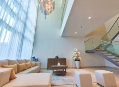 �ϰݷ�����Ϫ��4��1ȫ�����ű�����ȫ�׼Ҿ߳���