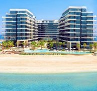 �ϰݷ�����鵵���һ��ȫ������Ԣ��ȫ�׼Ҿ߳���