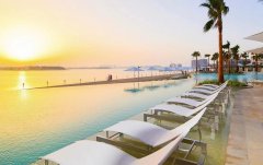 �ϰݷ�����鵵���һ��ȫ������Ԣ��ȫ�׼Ҿ߳���