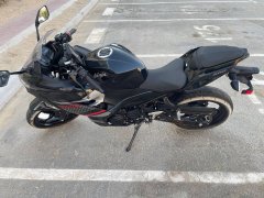 ����һ�ִ���400