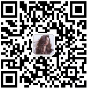 CBDһ��һ���ӱ�ķ�� ����