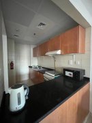 CBDһ��һ���ӱ�ķ�� ����