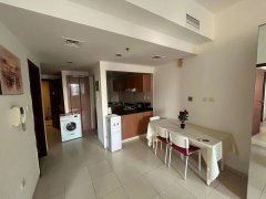 CBDһ��һ���ӱ�ķ�� ����