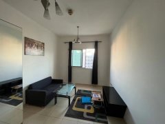 CBDһ��һ���ӱ�ķ�� ����