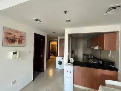 CBDһ��һ���ӱ�ķ�� ����