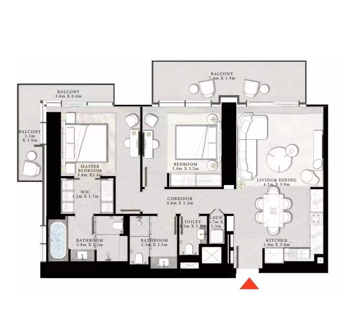 µÏ°Ý·¿²ú£ºÈ𼪾Ƶê**סլ¹«Ô¢£¬µÏ°ÝÊÐÖÐÐÄ»Æ½ðµØ¿é µÏ°Ý·¿²ú£ºÈ𼪾Ƶê**סլ¹«Ô¢£¬µÏ°ÝÊÐÖÐÐÄ»Æ½ðµØ¿é