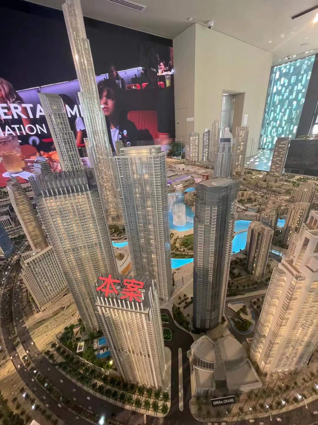 µÏ°Ý·¿²ú£ºÈ𼪾Ƶê**סլ¹«Ô¢£¬µÏ°ÝÊÐÖÐÐÄ»Æ½ðµØ¿é µÏ°Ý·¿²ú£ºÈ𼪾Ƶê**סլ¹«Ô¢£¬µÏ°ÝÊÐÖÐÐÄ»Æ½ðµØ¿é