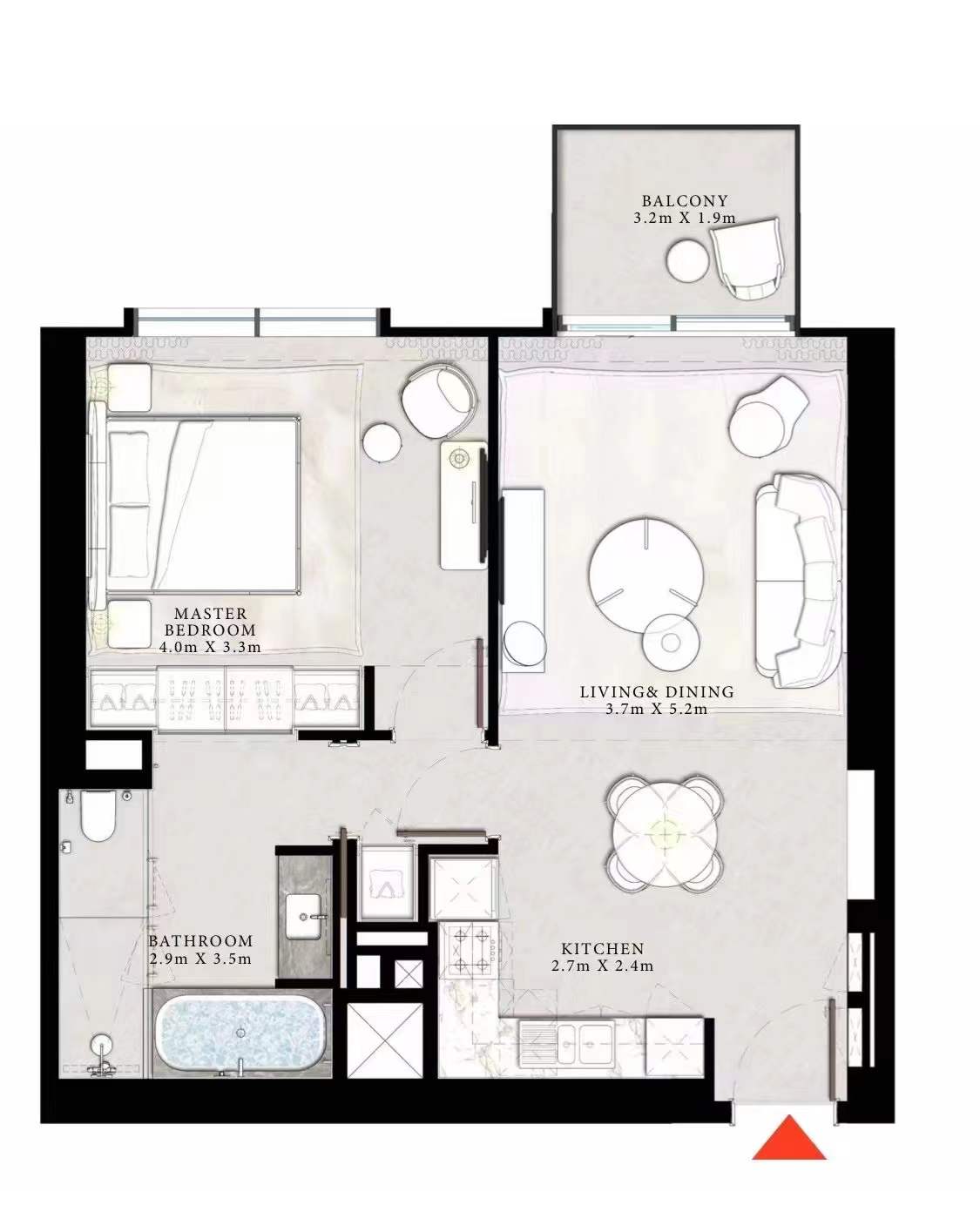 µÏ°Ý·¿²ú£ºÈ𼪾Ƶê**סլ¹«Ô¢£¬µÏ°ÝÊÐÖÐÐÄ»Æ½ðµØ¿é µÏ°Ý·¿²ú£ºÈ𼪾Ƶê**סլ¹«Ô¢£¬µÏ°ÝÊÐÖÐÐÄ»Æ½ðµØ¿é