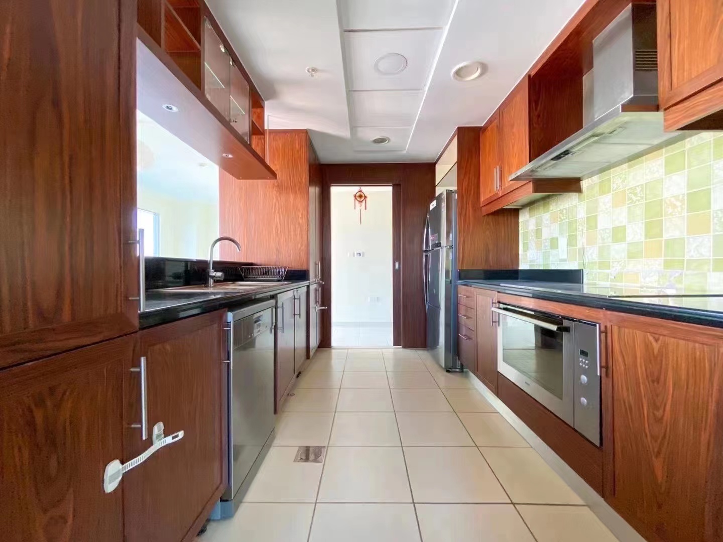 µÏ°ÝÊÐÖÐÐÄ£¬3·¿¶þÊÖ·¿³öÊÛ£¬È«¾°¹þÀû·¨Ëþ+ÅçȪ µÏ°ÝÊÐÖÐÐÄ£¬3·¿¶þÊÖ·¿³öÊÛ£¬È«¾°¹þÀû·¨Ëþ+ÅçȪ