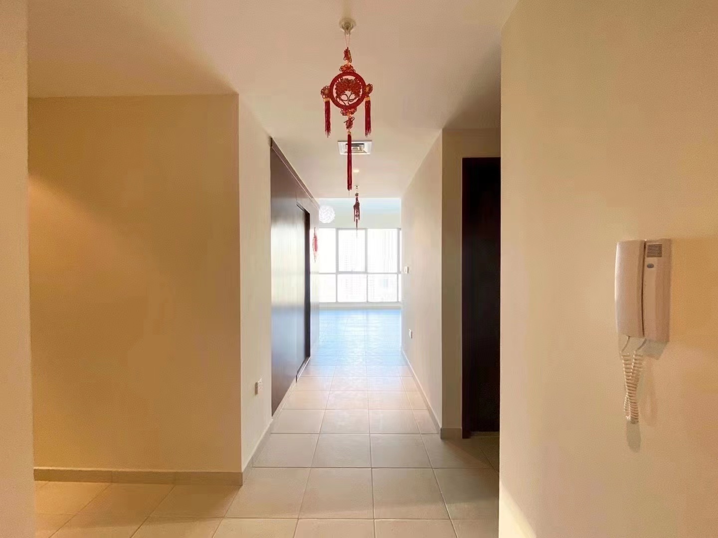 µÏ°ÝÊÐÖÐÐÄ£¬3·¿¶þÊÖ·¿³öÊÛ£¬È«¾°¹þÀû·¨Ëþ+ÅçȪ µÏ°ÝÊÐÖÐÐÄ£¬3·¿¶þÊÖ·¿³öÊÛ£¬È«¾°¹þÀû·¨Ëþ+ÅçȪ