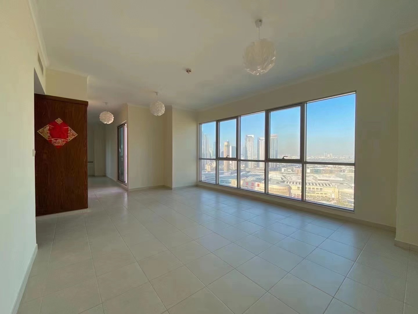 µÏ°ÝÊÐÖÐÐÄ£¬3·¿¶þÊÖ·¿³öÊÛ£¬È«¾°¹þÀû·¨Ëþ+ÅçȪ µÏ°ÝÊÐÖÐÐÄ£¬3·¿¶þÊÖ·¿³öÊÛ£¬È«¾°¹þÀû·¨Ëþ+ÅçȪ