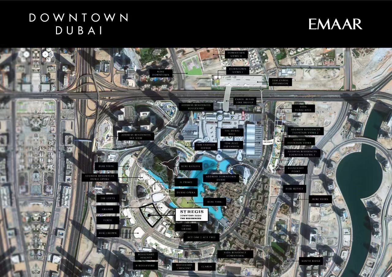 ÊÐÖÐÐÄ**ºóÒ»¿é»Æ½ðµØ£¬Èð¼ª**סլ ÊÐÖÐÐÄ**ºóÒ»¿é»Æ½ðµØ£¬Èð¼ª**סլ