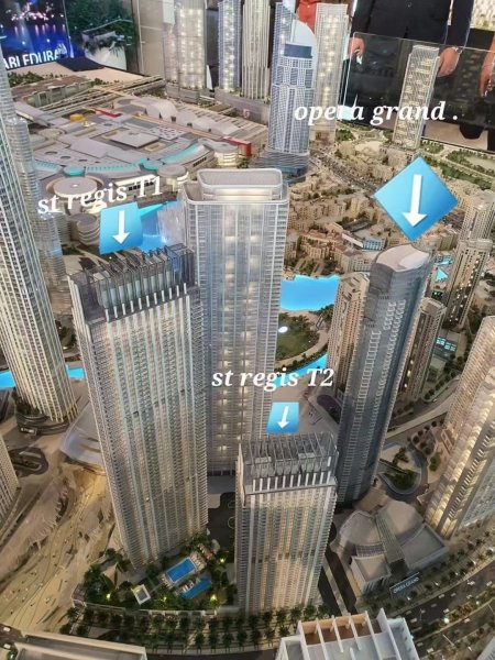 ÊÐÖÐÐÄ**ºóÒ»¿é»Æ½ðµØ£¬Èð¼ª**סլ ÊÐÖÐÐÄ**ºóÒ»¿é»Æ½ðµØ£¬Èð¼ª**סլ