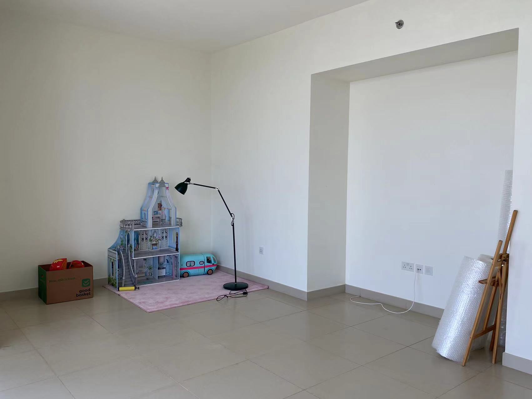 µÏ°Ý·¿²ú£ºµÏ°Ýɽׯ3·¿+±£Ä·¼ä¶þÊÖ·¿³öÊÛ£¬È«¹«Ô°¾°¹Û µÏ°Ý·¿²ú£ºµÏ°Ýɽׯ3·¿+±£Ä·¼ä¶þÊÖ·¿³öÊÛ£¬È«¹«Ô°¾°¹Û