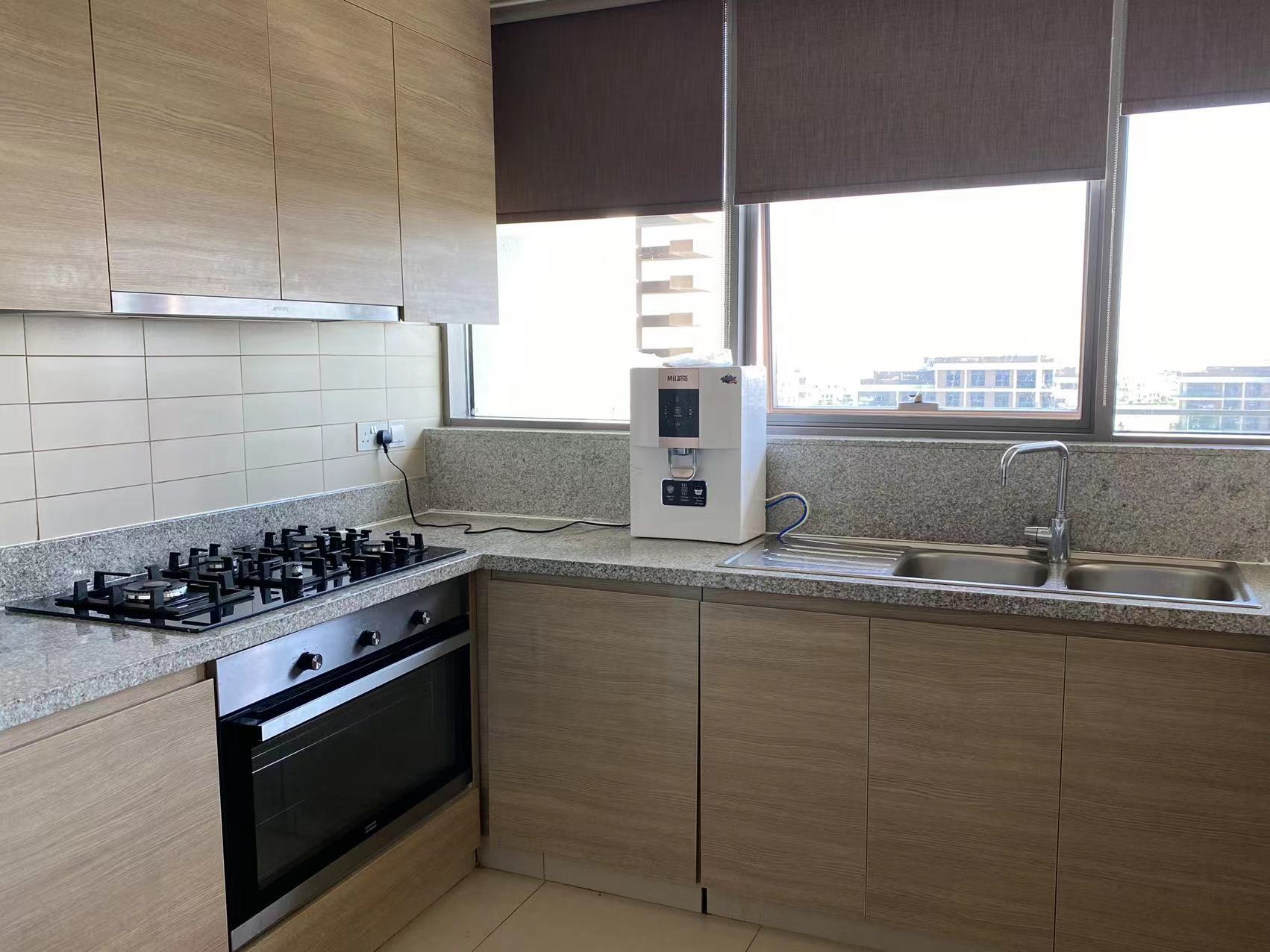 µÏ°Ý·¿²ú£ºµÏ°Ýɽׯ3·¿+±£Ä·¼ä¶þÊÖ·¿³öÊÛ£¬È«¹«Ô°¾°¹Û µÏ°Ý·¿²ú£ºµÏ°Ýɽׯ3·¿+±£Ä·¼ä¶þÊÖ·¿³öÊÛ£¬È«¹«Ô°¾°¹Û