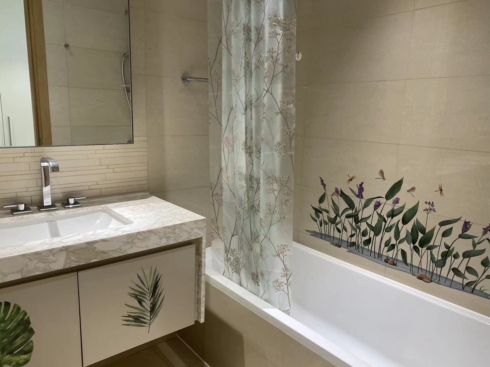 µÏ°Ý·¿²ú£ºµÏ°Ýɽׯ3·¿+±£Ä·¼ä¶þÊÖ·¿³öÊÛ£¬È«¹«Ô°¾°¹Û µÏ°Ý·¿²ú£ºµÏ°Ýɽׯ3·¿+±£Ä·¼ä¶þÊÖ·¿³öÊÛ£¬È«¹«Ô°¾°¹Û