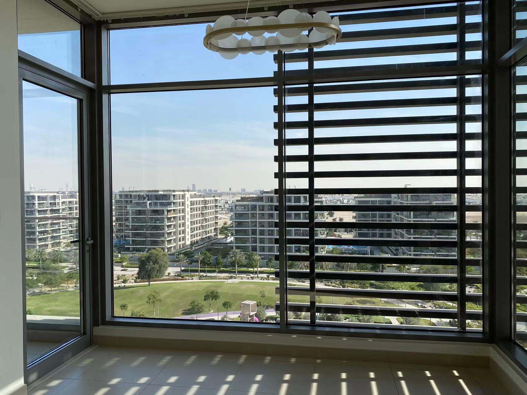 µÏ°Ý·¿²ú£ºµÏ°Ýɽׯ3·¿+±£Ä·¼ä¶þÊÖ·¿³öÊÛ£¬È«¹«Ô°¾°¹Û µÏ°Ý·¿²ú£ºµÏ°Ýɽׯ3·¿+±£Ä·¼ä¶þÊÖ·¿³öÊÛ£¬È«¹«Ô°¾°¹Û